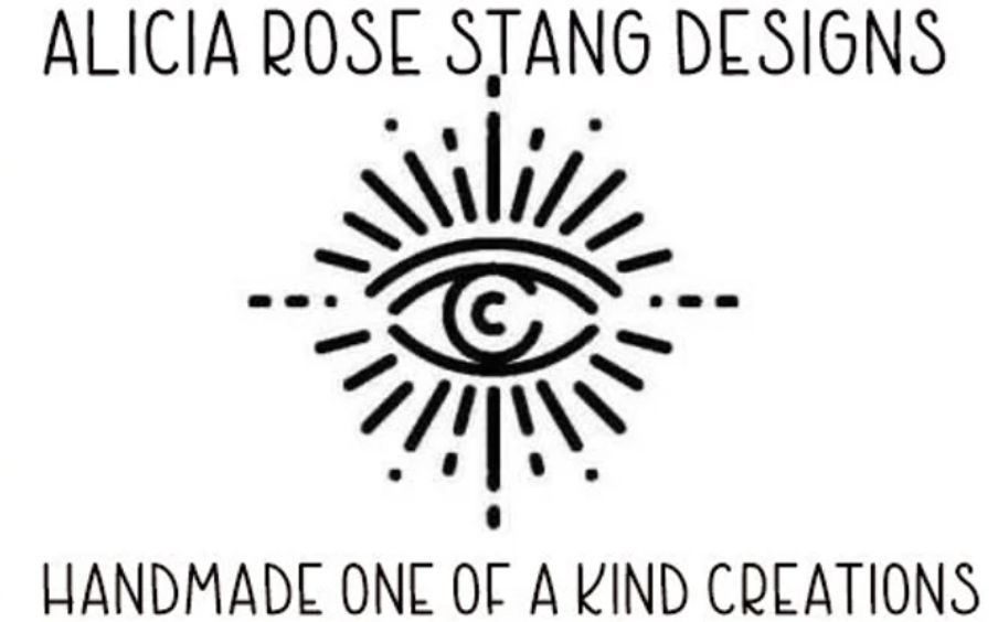 Alicia Rose Stang Design – Jewelry