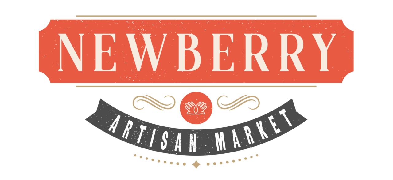 Homepage Newberry Artisan Market