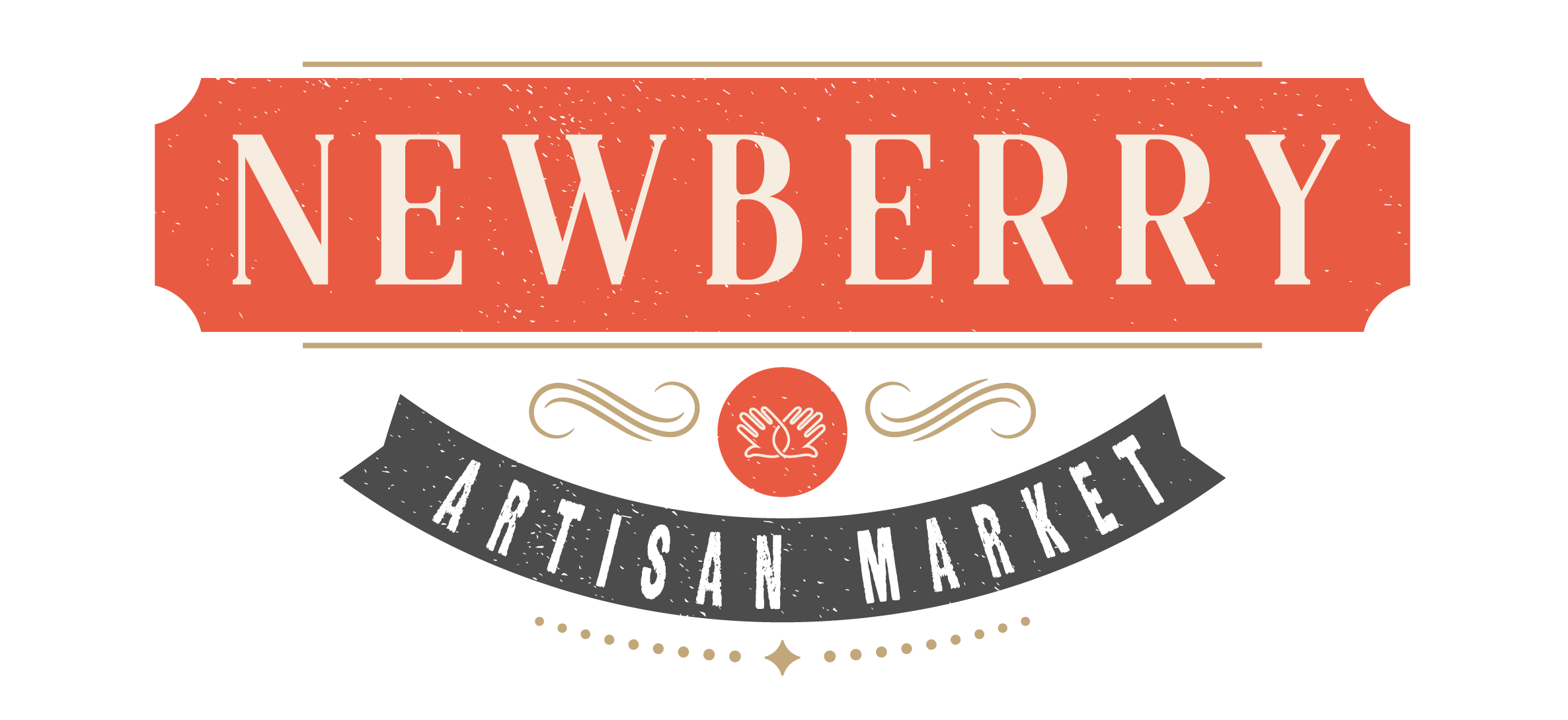 Newberry Artisan Market