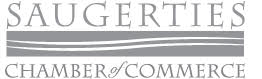 Saugerties Chamber of Commerce Logo
