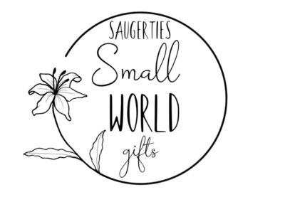14 Saugerties Small World Gifts