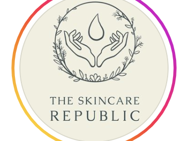 9 The Skincare Republic