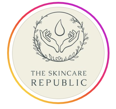 9 The Skincare Republic