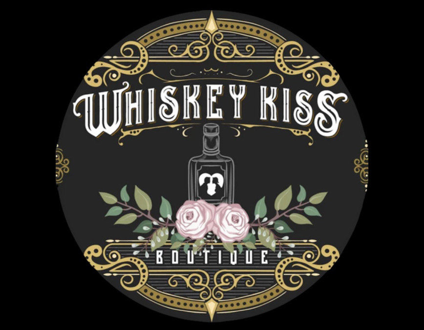 15 Whiskey Kiss