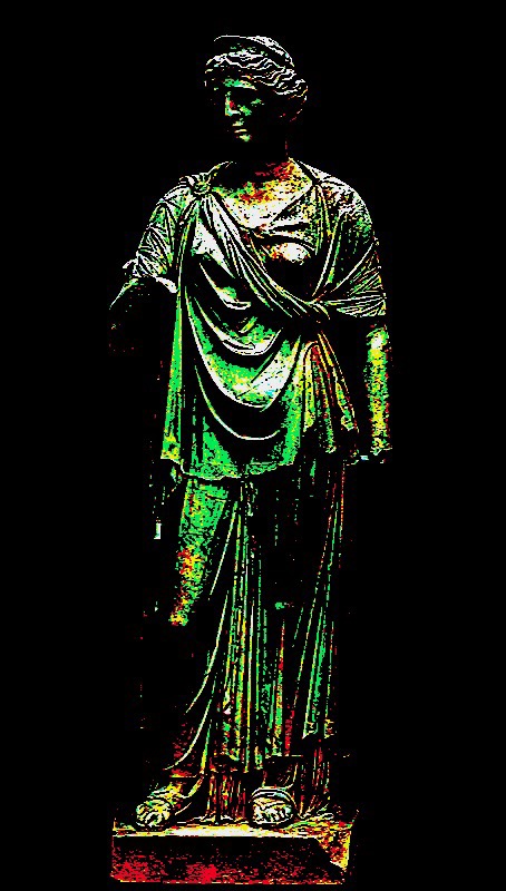 Greek Bright 3