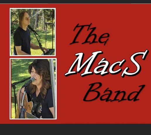 The macs