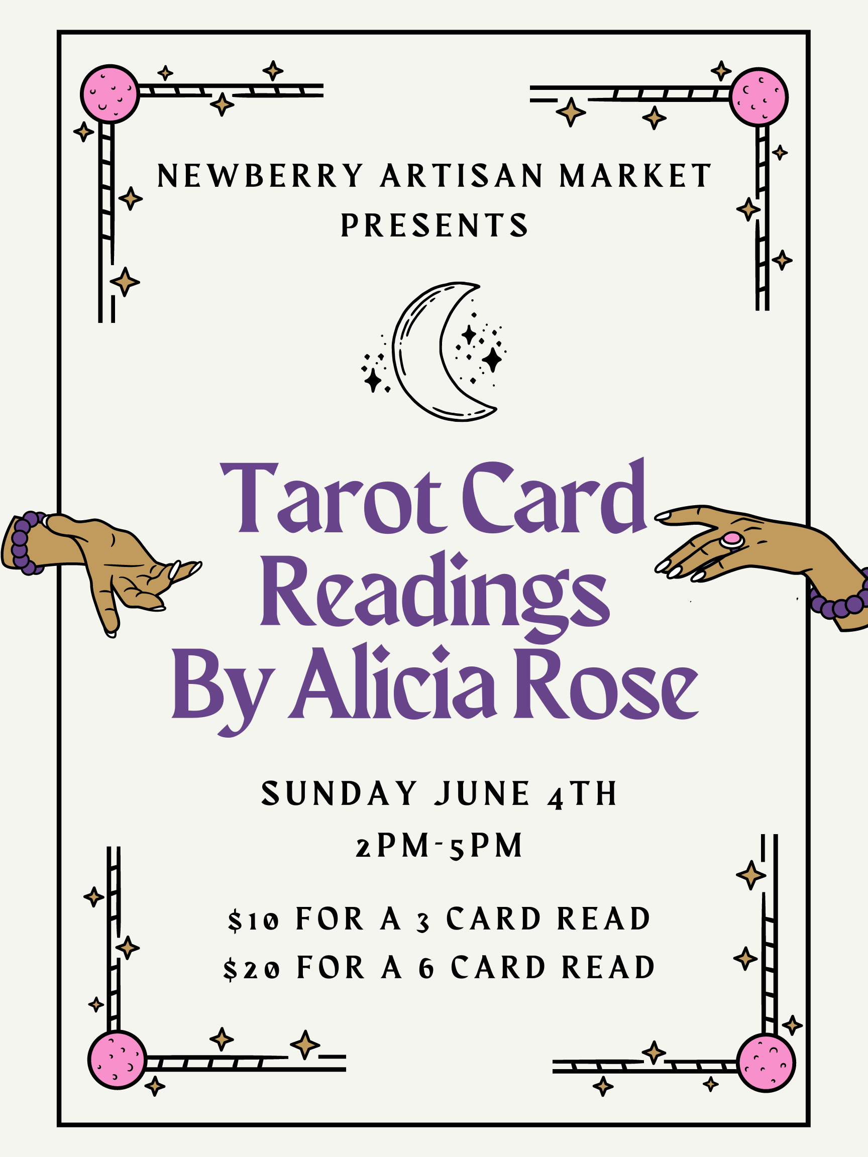 Tarot Card Readings 642023