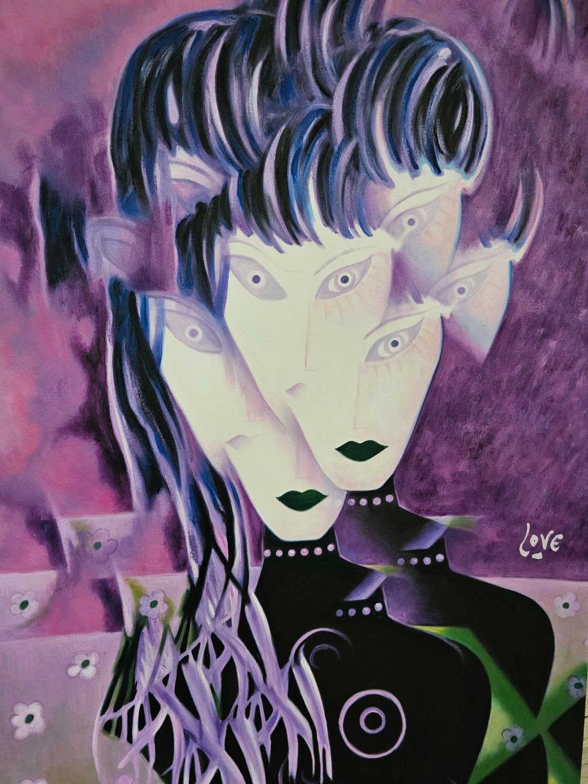image000000